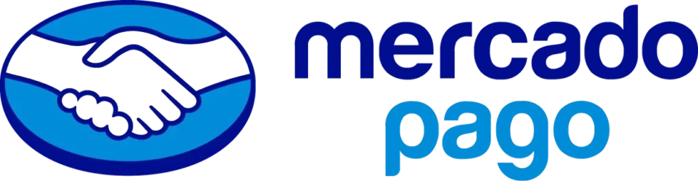 Mercado Pago